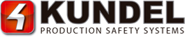 kundel logo