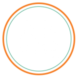vest icon