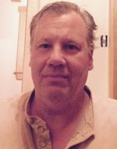 Dave Pateuk