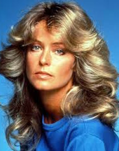 Barb Fitzgerald
