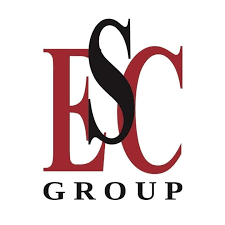 JPAC logo