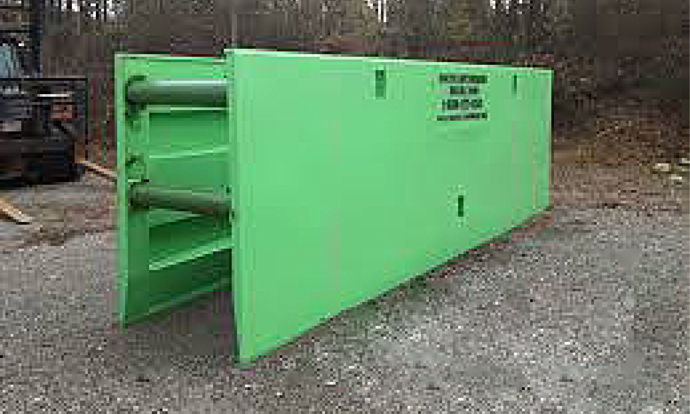 atlas earth support