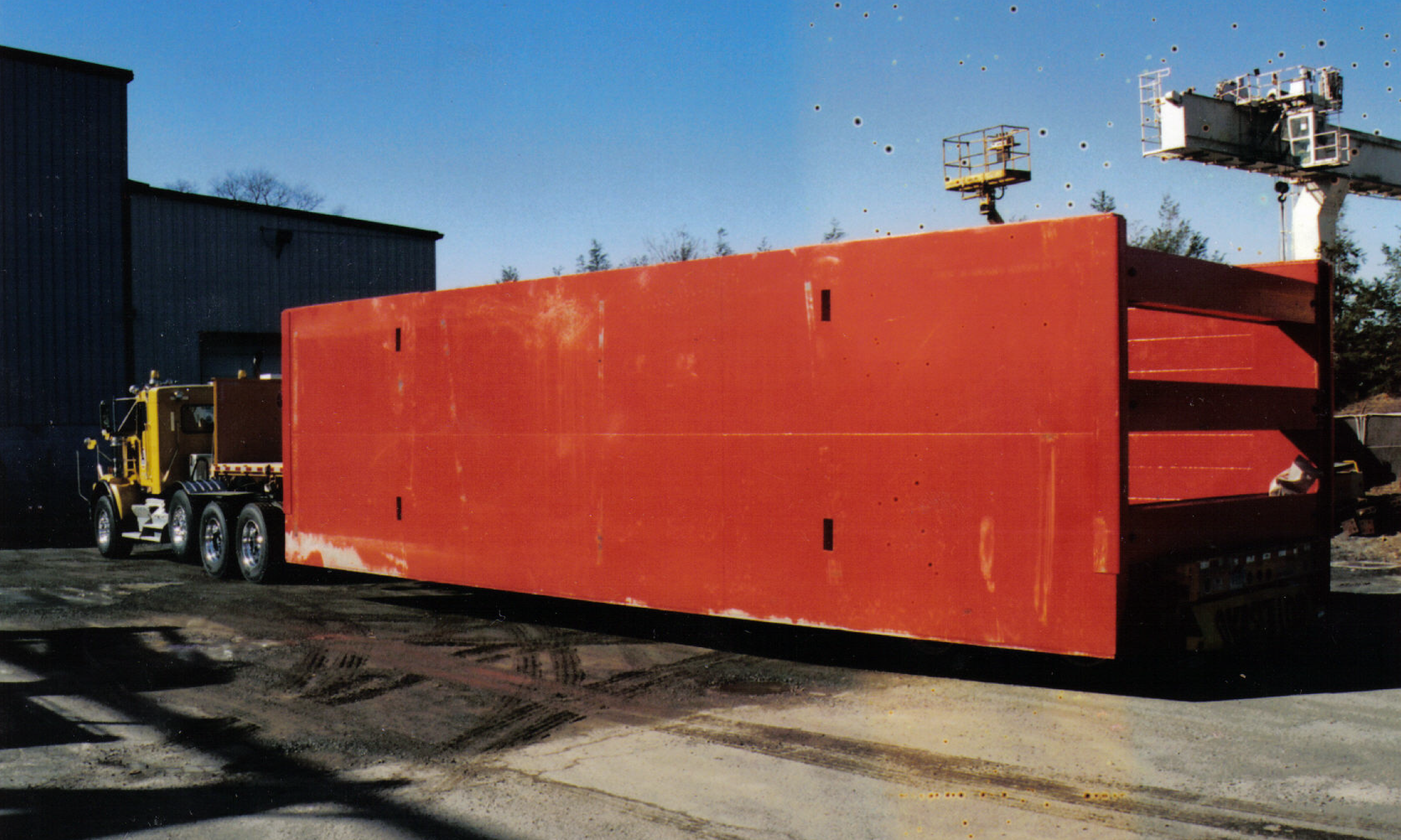 blaskeybox-05 steel box