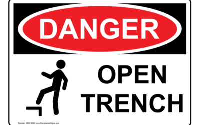 Exploring OSHA Requirements for Trench Safety in Excavation Work